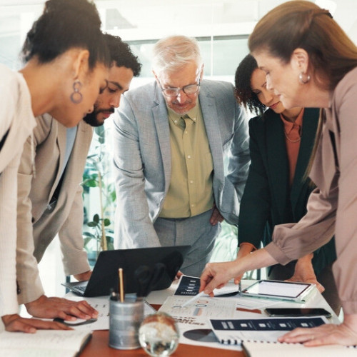 Prevention Meeting – Risk Analysis and Safety Strategy